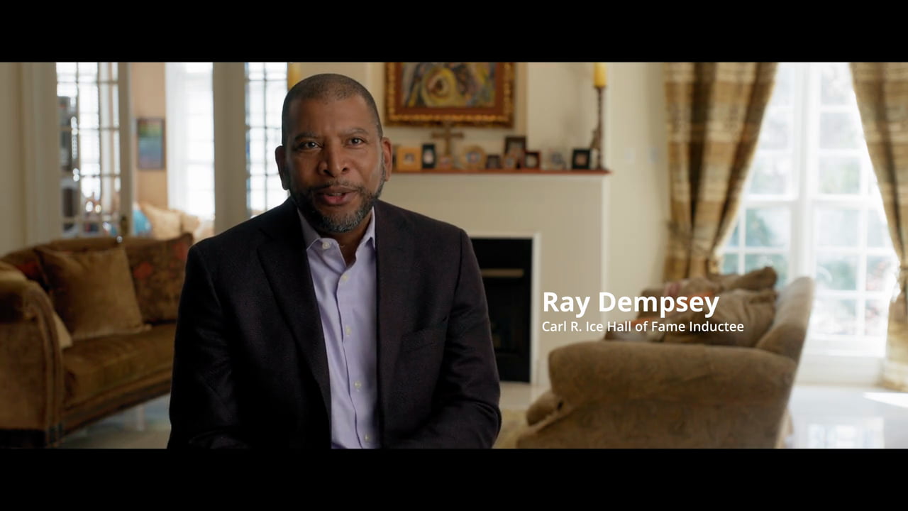 Kansas State University video