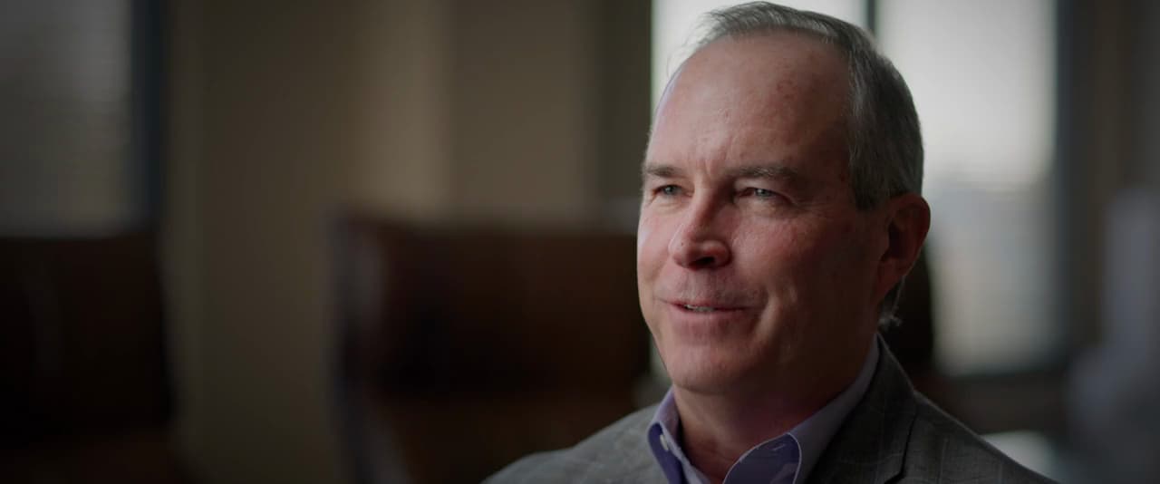 Kansas State University video