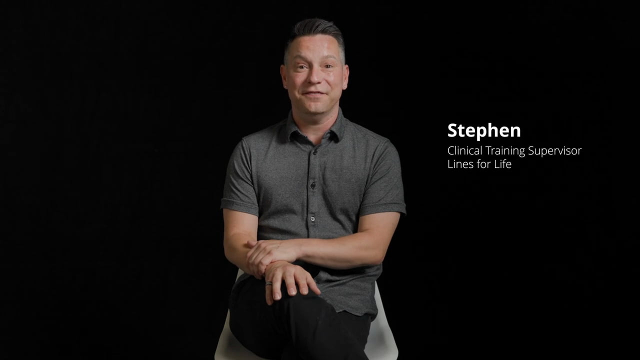 Coates Kokes campaign video