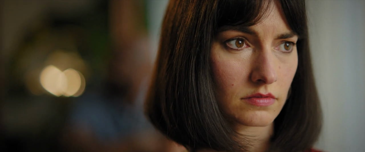 Coates Kokes campaign video