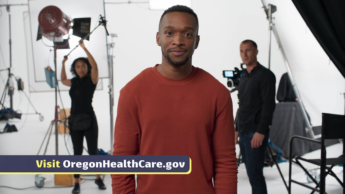 Coates Kokes campaign video