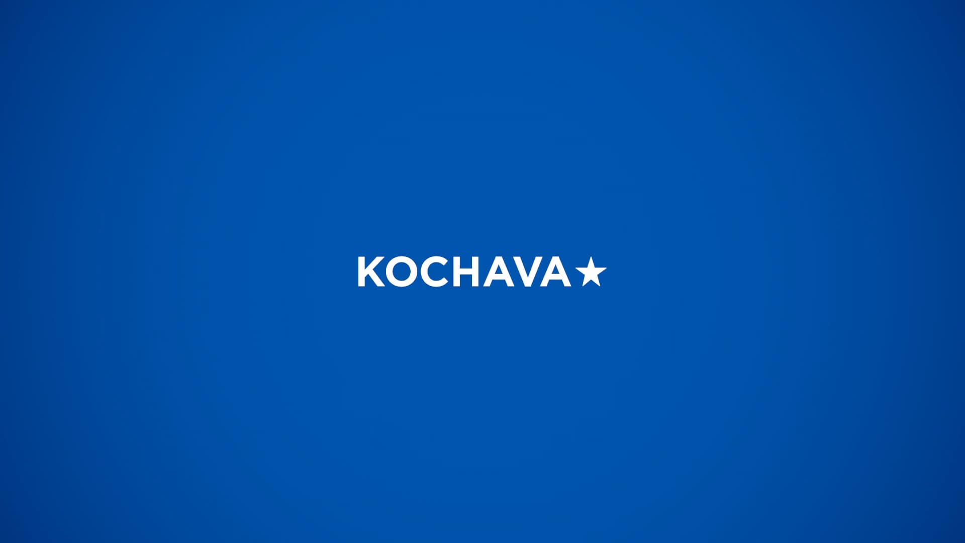 Kochava