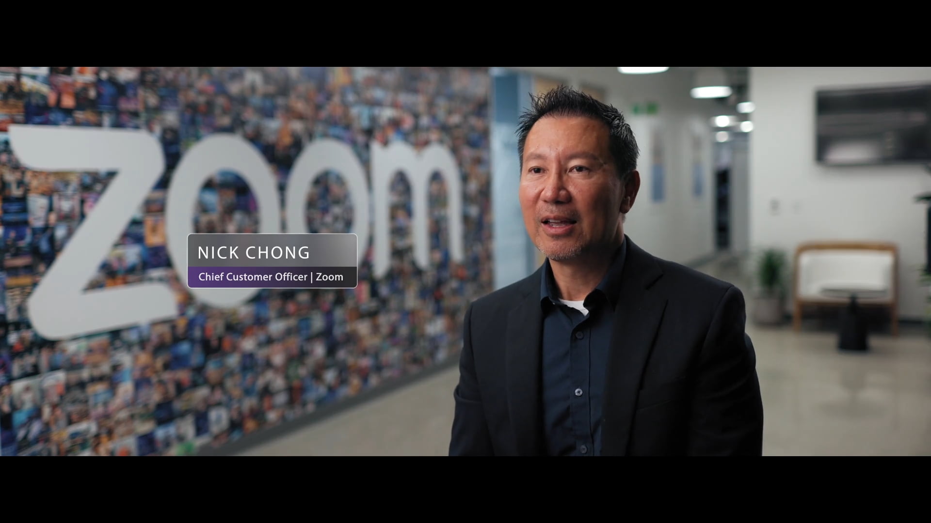 University Foundation