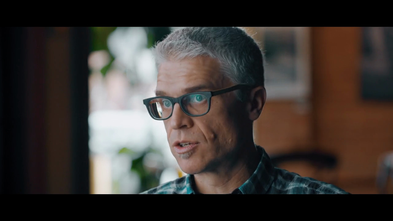 Community College System