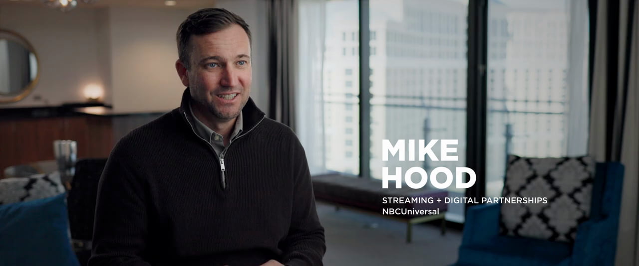 Health Tech Platform